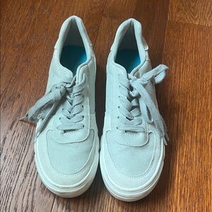 Blowfish Malibu Shoes